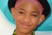 Radiohead’s ‘Codex’ sampled by Willow Smith (and it’s not half bad)