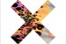 Download the xx’s <i>xxmas</i> EP for free, including Jamie xx’s extended remix of ‘Sunset’