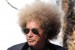 Watch Al Pacino play Phil Spector in trailer for HBO’s new biopic