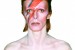 Parlophone announce 40th anniversary reissue of David Bowie’s <em>Aladdin Sane</em>