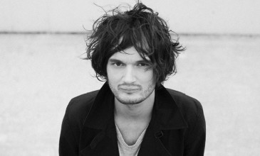Hear Apparat’s Tolstoy-inspired new album <em>Krieg Und Frieden</em> in full