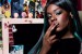 Azealia Banks claims Baauer approved ‘Harlem Shake’ vocal, slates Diplo, works with Ariel Pink