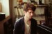 James Blake premieres new track on BBC Radio 1