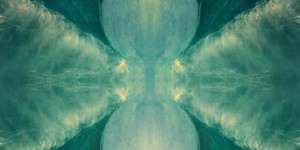 Bonobo reveal <em>The North Borders</em> details; Erykah Badu to feature