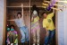 Japanese troublemakers Boredoms to reissue pair of early 1990s LPs