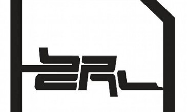 Apparat and Tomas Barfod sign up for new BPitch Control compilation