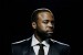 The Roots’ Black Thought working with TV On The Radio and Jim James on solo blues album