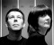 Carter Tutti to bring Excepter and Mika Vainio to Heaven