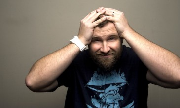 West Coast house clique Dirtybird announce world tour