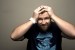 West Coast house clique Dirtybird announce world tour