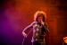 The Mars Volta’s Cedric Bixler-Zavala confirms solo LP of “AM radio love songs”