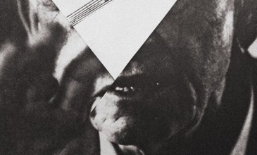 Scruffy techno producer Container announces new EP; stream the lead track here