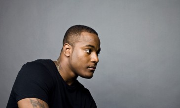 DJ Q unleashes new alias on Unknown to the Unknown EP: watch the ridiculous video inside
