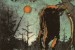 Stream an exclusive track from Dinos Chapman’s <em>Luftbobler</em> LP