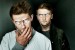 Disclosure’s ‘White Noise’ reaches #2 in the UK singles charts
