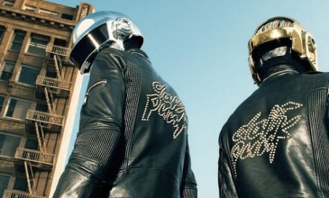 Todd Edwards is <i>not</i> remixing Daft Punk