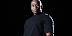 Dr. Dre takes Yamaha to court for copying headphone design