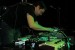 Ekoplekz returns to Editions Mego under Ensemble Skalectrik alias