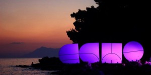 Nick Höppner, dBridge and Space Dimension Controller sign up for Echo Festival