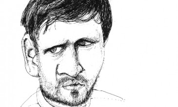 FACT mix 371: Efdemin