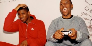 Butterz torchbearers Elijah & Skilliam to play r’n'g set in London; download a preview mix inside