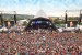 BBC announce first ever Glastonbury Festival live stream