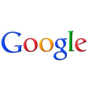 Google060213