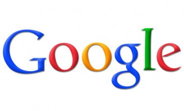 Google pressured to remove 10 million links by the RIAA