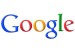 Google pressured to remove 10 million links by the RIAA