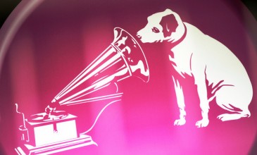 300 staff made redundant as HMV’s Irish stores permanently close