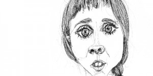 FACT mix 368: Holly Herndon