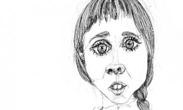 FACT mix 368: Holly Herndon