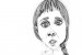FACT mix 368: Holly Herndon
