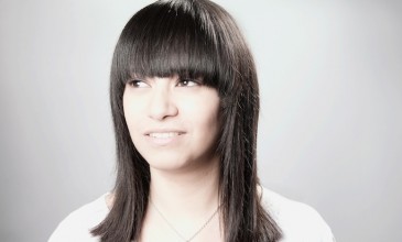 Download Ikonika’s <em>Lost Dubs</em> collection