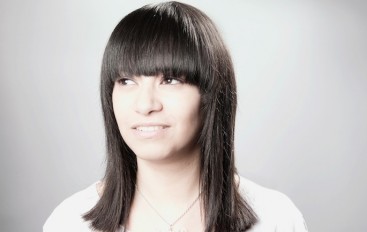 Download Ikonika's Lost Dubs collection