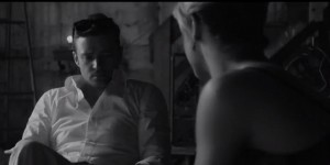 Justin Timberlake releases David Fincher-directed ‘Suit & Tie’ video; stream Julio Bashmore’s remix inside