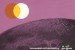 Joe Meek’s experimental pop classic <em>I Hear A New World</em> gets expanded reissue