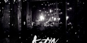 Bristol dubstepper Kahn preps new five-track EP, feat. Flowdan, Rider Shafique and more