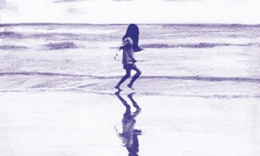 Download Friendzone’s <em>Kuchibiru Network 3</em> mixtape, featuring Main Attrakionz, Ryan Hemsworth, Jerome LOL, and more