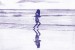 Download Friendzone’s <em>Kuchibiru Network 3</em> mixtape, featuring Main Attrakionz, Ryan Hemsworth, Jerome LOL, and more