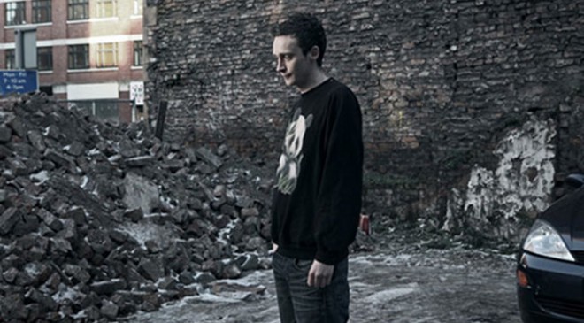 Lone opens an ‘AM Portal’ on free download