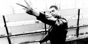 Monday mix round-up: hear MK on Rinse, Footsie team up with Butterz, and a new Slackk mix