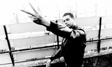 Monday mix round-up: hear MK on Rinse, Footsie team up with Butterz, and a new Slackk mix