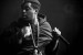 Nas to headline new dance area at Glastonbury Festival