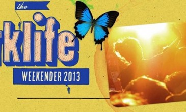 Disclosure, The Horrors and Simian Mobile Disco sign up for Parklife Weekender 2013