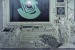 Premiere: stream Space Dimension Controller’s four-track <i>Welcome to Mikrosector-50</i> EP in full