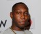 Dizzee Rascal to support Muse on UK stadium tour