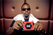 Footwork touchstone DJ Rashad announces European tour dates