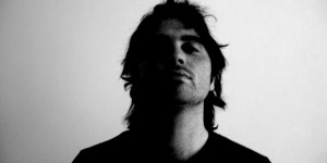 Minimal Wave to release 7″ from Regis’ Sandra Plays Electronics project