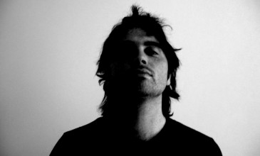 Minimal Wave to release 7″ from Regis’ Sandra Plays Electronics project